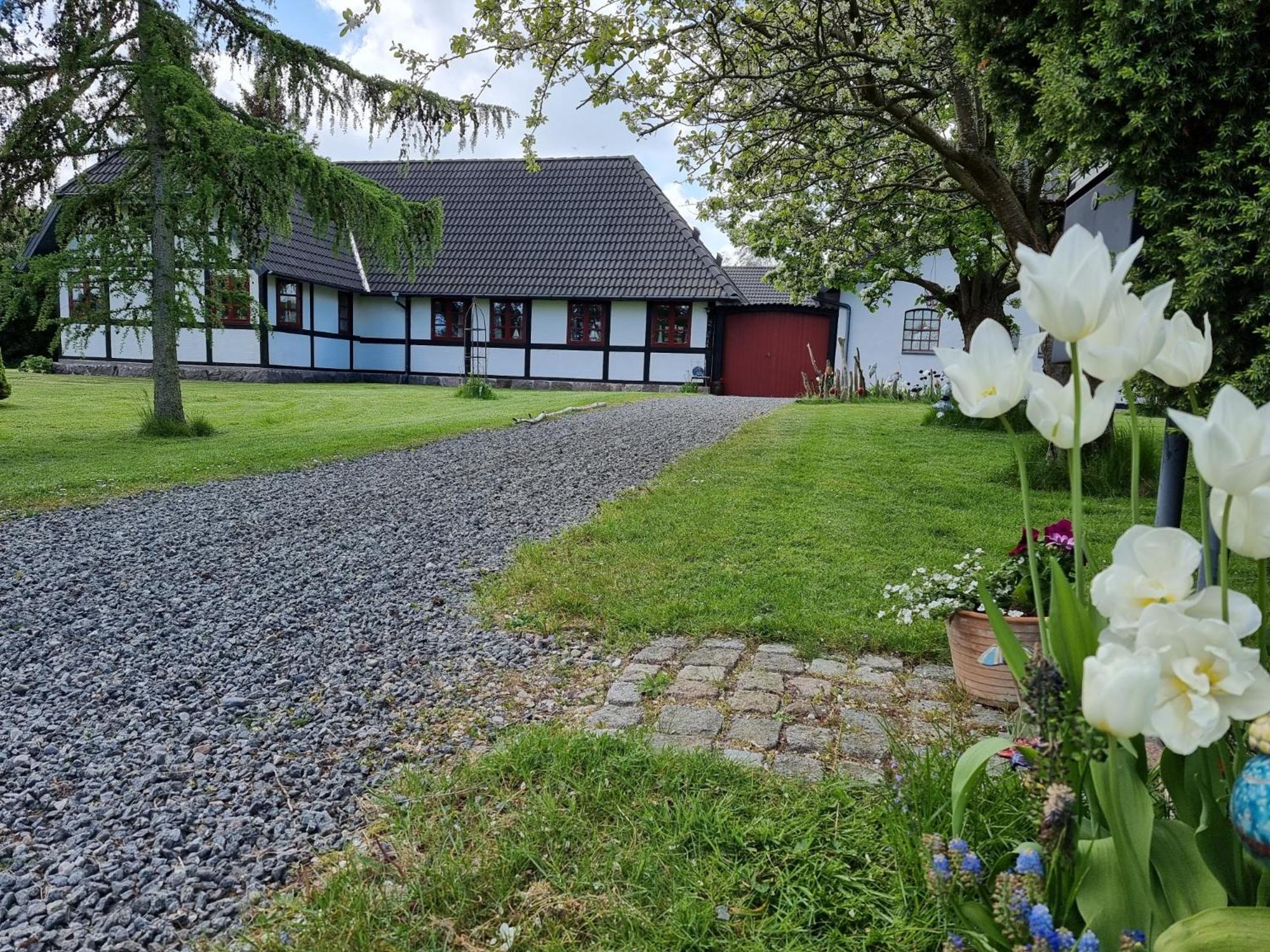 Bauernhofferien Auf Mon, Schaeferwagen 