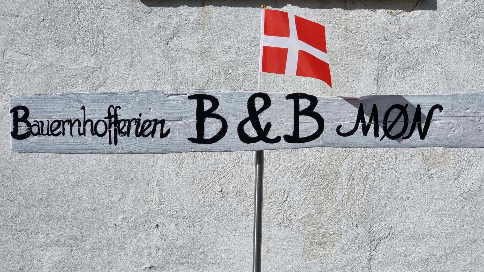 Bauernhofferien Auf Mon, Schaeferwagen 
